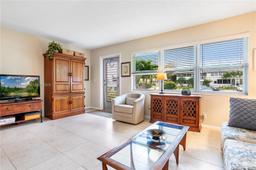 Picture of 55 Bedford C # 55, West Palm Beach, FL 33417
