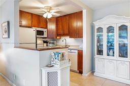 Picture of 55 Bedford C # 55, West Palm Beach, FL 33417