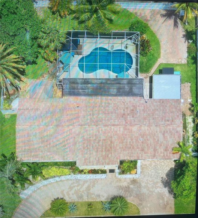 Picture of 428 N Crescent Dr, Hollywood FL 33021