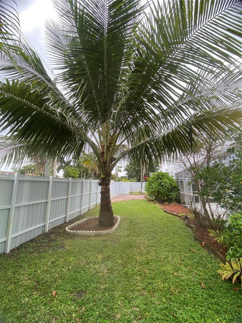 Picture of 428 N Crescent Dr, Hollywood FL 33021