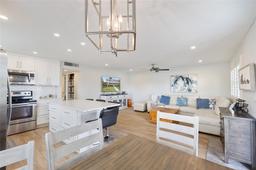 Picture of 72 Monaco B # 72, Delray Beach, FL 33446