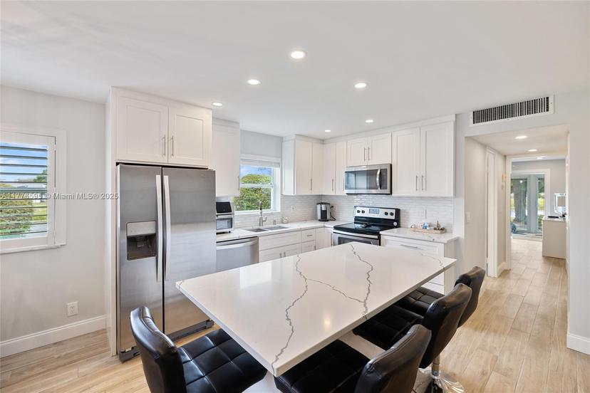 Picture of 72 Monaco B # 72, Delray Beach FL 33446