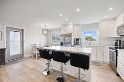 Picture of 72 Monaco B # 72, Delray Beach, FL 33446