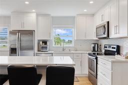 Picture of 72 Monaco B # 72, Delray Beach, FL 33446