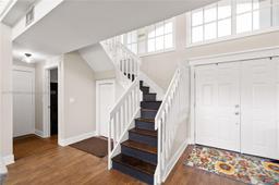 Picture of 20421 NW 4Th St, Pembroke Pines, FL 33029