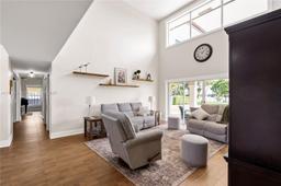 Picture of 20421 NW 4Th St, Pembroke Pines, FL 33029