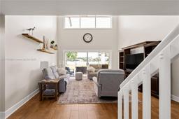 Picture of 20421 NW 4Th St, Pembroke Pines, FL 33029