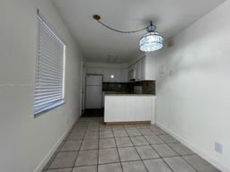 Picture of 1824 Monroe St # 1, Hollywood, FL 33020