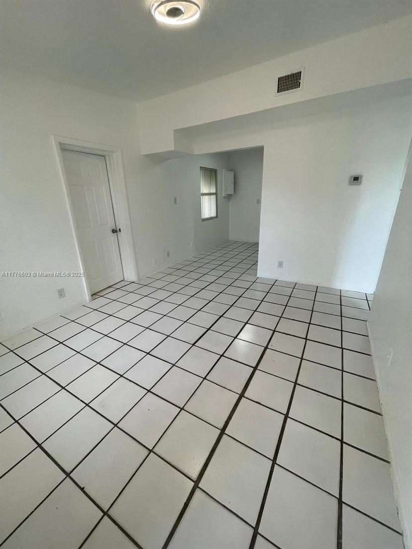 Picture of 2431 S Plunkett St, Hollywood FL 33020