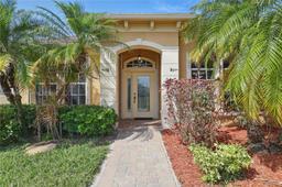Picture of 1425 SW Oriole Ln, Port St. Lucie, FL 34953