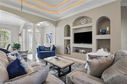 Picture of 1425 SW Oriole Ln, Port St. Lucie, FL 34953