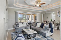 Picture of 1425 SW Oriole Ln, Port St. Lucie, FL 34953
