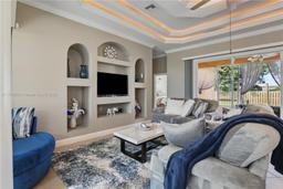 Picture of 1425 SW Oriole Ln, Port St. Lucie, FL 34953