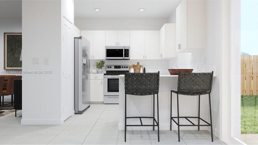 Picture of 140 SW 184 Way, Pembroke Pines FL 33029