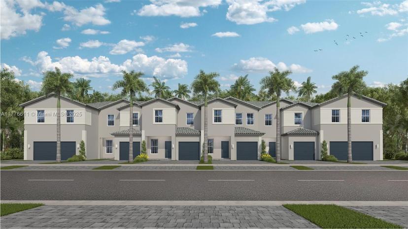 Picture of 140 SW 184 Way, Pembroke Pines FL 33029