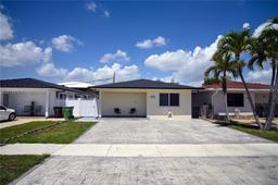 Picture of 1417 W 40Th St, Hialeah, FL 33012