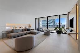 Picture of 10205 Collins Ave, Bal Harbour, FL 33154