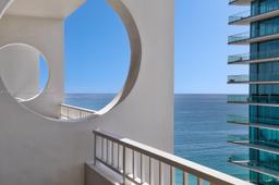Picture of 10205 Collins Ave, Bal Harbour, FL 33154