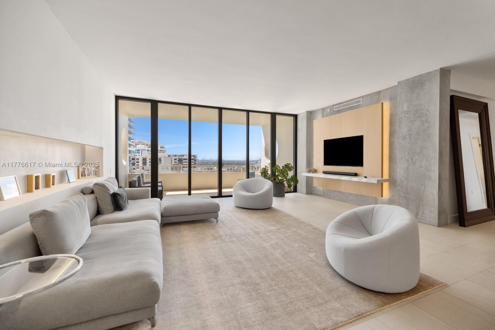 Picture of 10205 Collins Ave, Bal Harbour, FL 33154