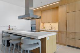 Picture of 10205 Collins Ave, Bal Harbour, FL 33154