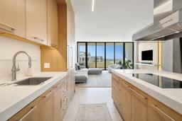 Picture of 10205 Collins Ave, Bal Harbour, FL 33154