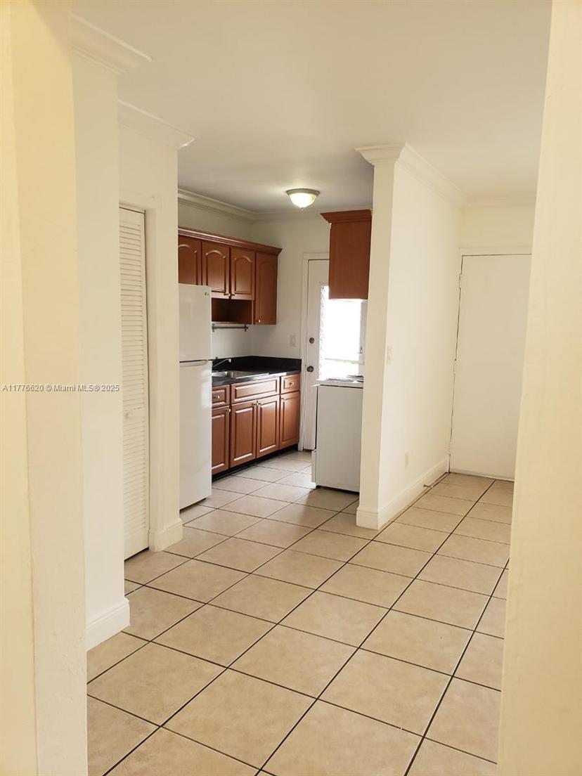 Picture of 318 Majorca Ave # 306, Coral Gables FL 33134