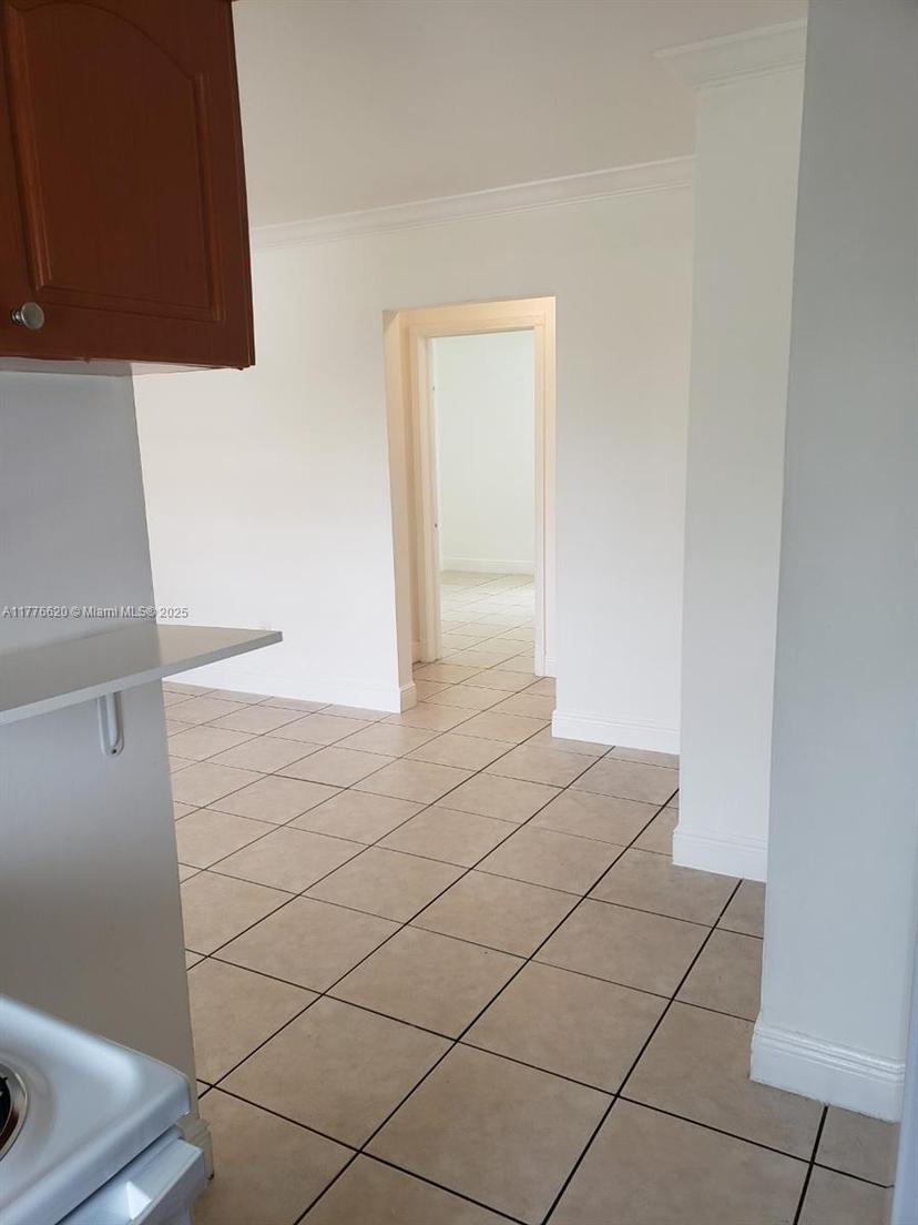Picture of 318 Majorca Ave # 306, Coral Gables FL 33134