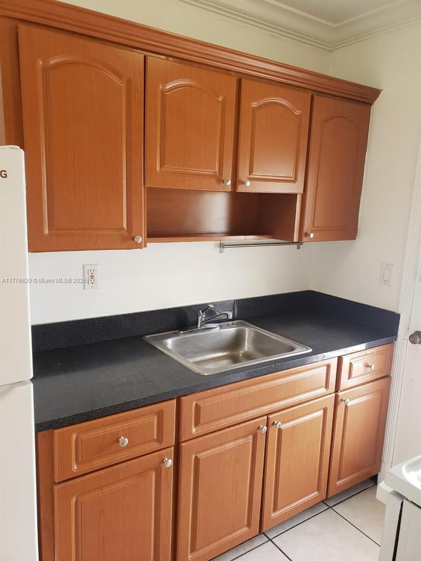 Picture of 318 Majorca Ave # 306, Coral Gables FL 33134