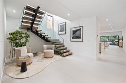 Picture of 3144 Ohio St # 3144, Miami, FL 33133