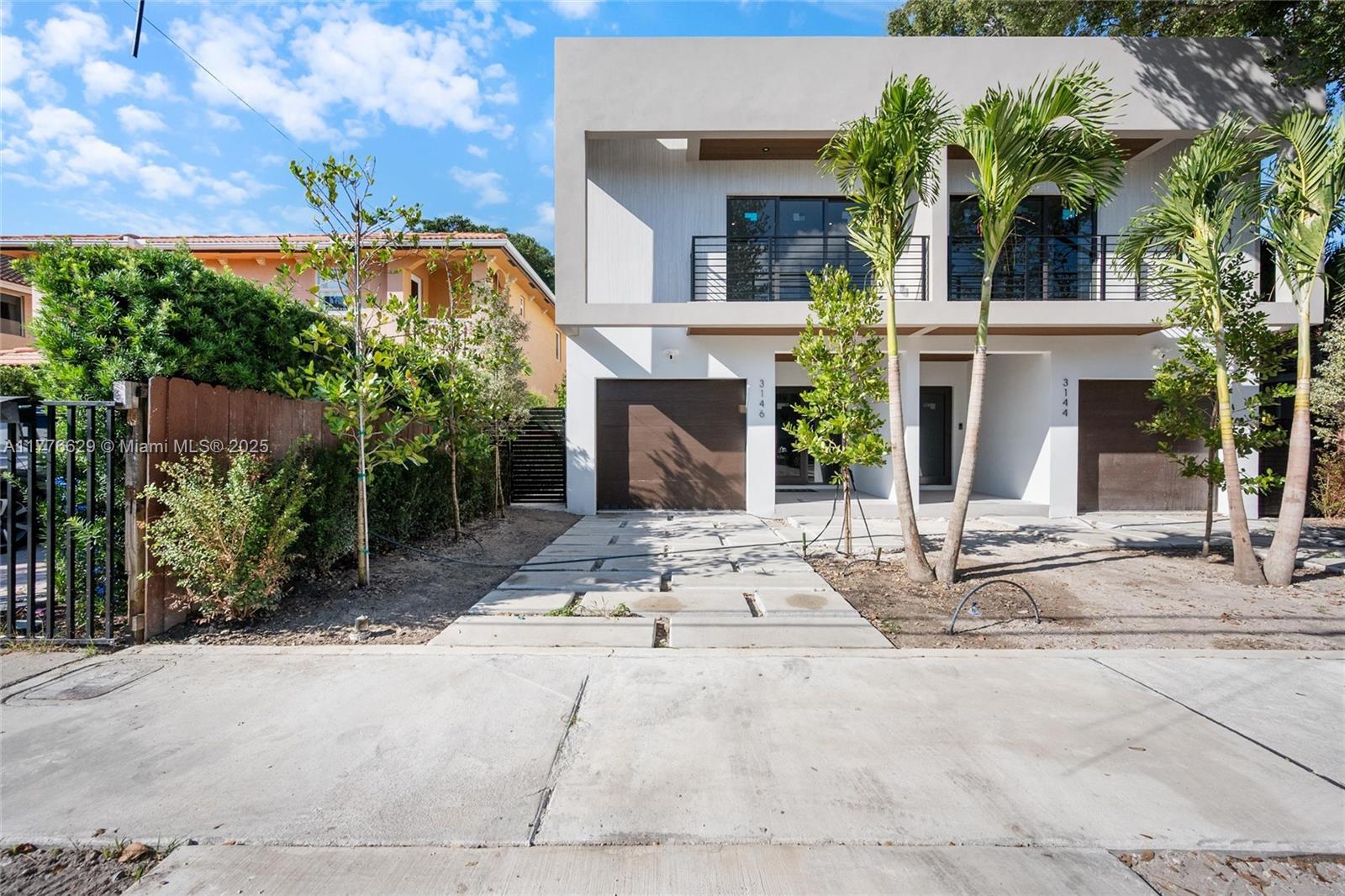 Picture of 3144 Ohio St # 3144, Miami, FL 33133