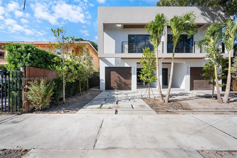 Picture of 3144 Ohio St # 3144, Miami FL 33133