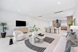 Picture of 3144 Ohio St # 3144, Miami, FL 33133