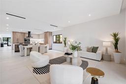 Picture of 3144 Ohio St # 3144, Miami, FL 33133