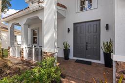 Picture of 1131 Sunflower Cir, Weston, FL 33327
