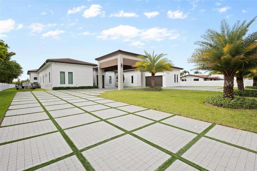 Picture of 80 NW 129Th Ave, Miami FL 33182