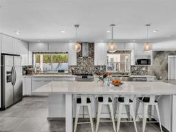 Picture of 20701 NE 19Th Ct, Miami, FL 33179