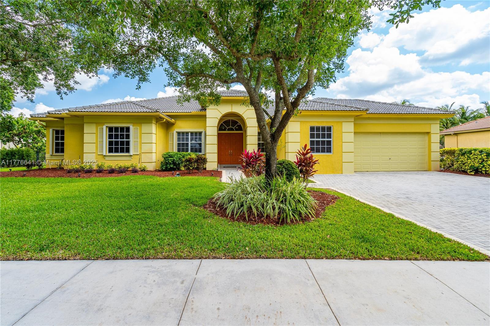 Picture of 4148 SW 130Th Ave, Davie, FL 33330