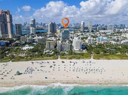 Picture of 120 Ocean Dr # 700, Miami Beach, FL 33139