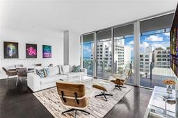 Picture of 120 Ocean Dr # 700, Miami Beach, FL 33139