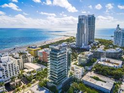Picture of 120 Ocean Dr # 700, Miami Beach, FL 33139