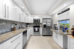 Picture of 3850 E Oaks Clubhouse Dr # 504, Pompano Beach, FL 33069