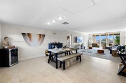 Picture of 3850 E Oaks Clubhouse Dr # 504, Pompano Beach, FL 33069