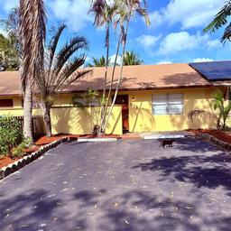 Picture of 513 NW 43Rd Pl # 513, Deerfield Beach, FL 33064