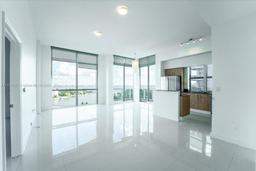 Picture of 7910 Harbor Island Dr # 1211, North Bay Village, FL 33141