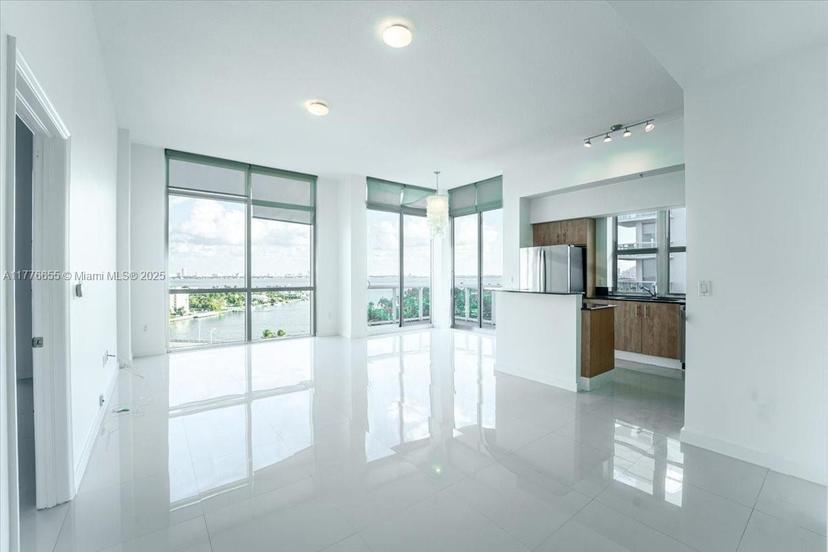 Picture of 7910 Harbor Island Dr # 1211, North Bay Village FL 33141