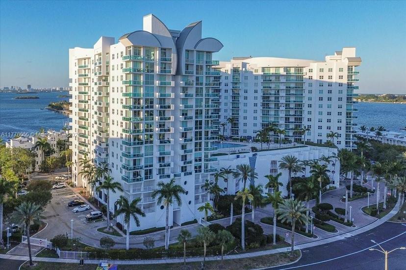 Picture of 7910 Harbor Island Dr # 1211, North Bay Village FL 33141