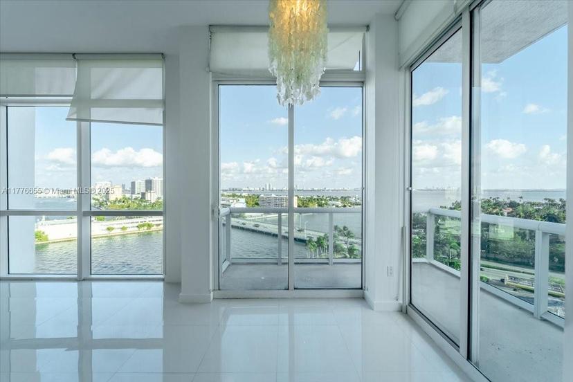 Picture of 7910 Harbor Island Dr # 1211, North Bay Village FL 33141
