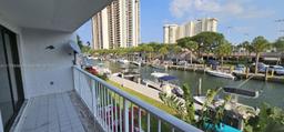 Picture of 1650 NE 115Th St # 203, Miami, FL 33181