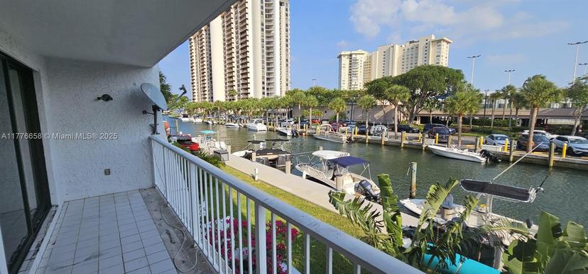 Picture of 1650 NE 115Th St # 203, Miami FL 33181