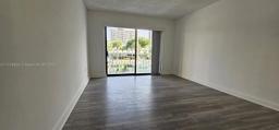 Picture of 1650 NE 115Th St # 203, Miami, FL 33181